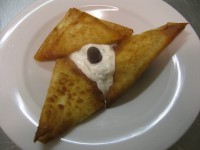 /album/fotogalerie-uvod/tyropitakia-109-jpg/